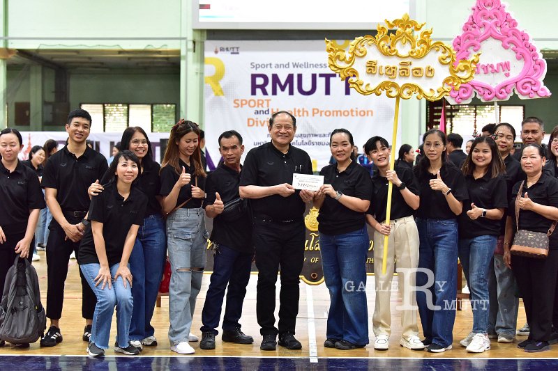 20251225 rmutt sport day_522.JPG